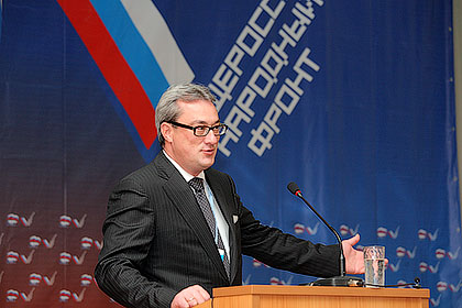 IMG_9569.jpg