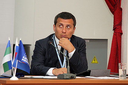 IMG_9607.jpg
