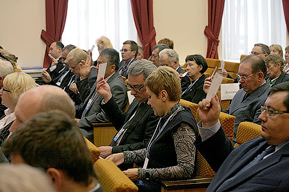 IMG_9611.jpg