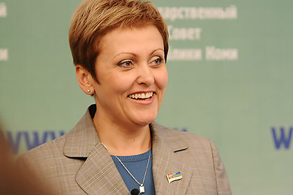 KIR_7203.jpg KIR_7203.jpg