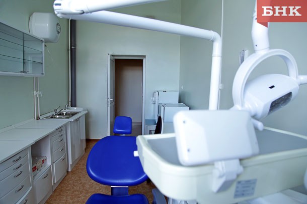 Стоматолог рассказал, как больные зубы разрушают организм