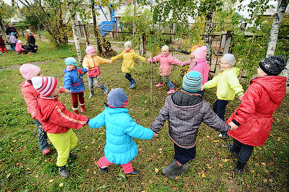 KIR_7497.jpg KIR_7497.jpg