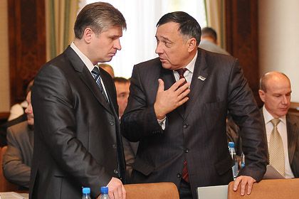 KAB_6029.JPG KAB_6029.JPG