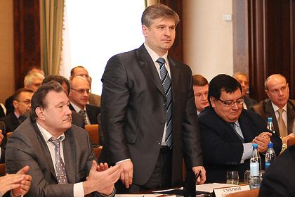 KAB_6059.JPG KAB_6059.JPG