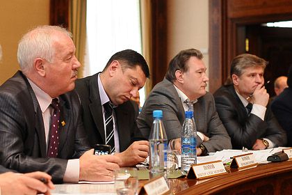 KAB_6150.JPG KAB_6150.JPG