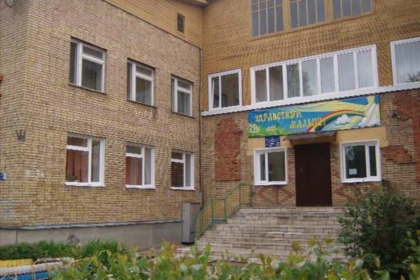 Обвиняемая в нарушении санитарных правил сотрудница детсада в Сыктывкаре находится под подпиской о невыезде
