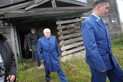 прокурор усть кулом.jpg прокурор усть кулом.jpg