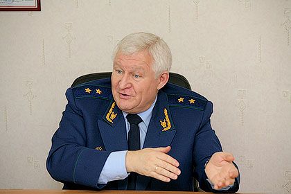 IMG_2148.jpg IMG_2148.jpg