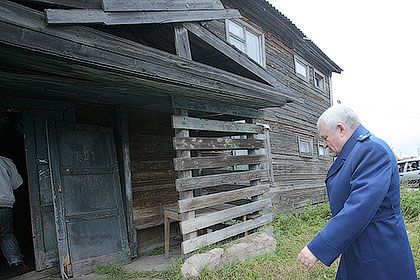 IMG_2190.jpg IMG_2190.jpg