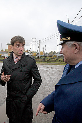 IMG_2233.jpg IMG_2233.jpg