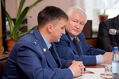 IMG_2261.jpg IMG_2261.jpg