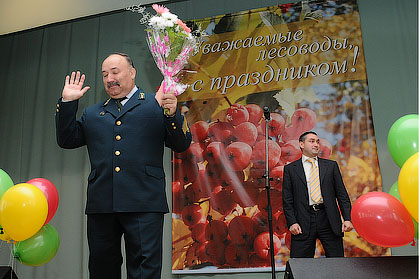 KIR_9509.jpg KIR_9509.jpg