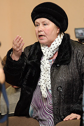 IMG_2628.jpg