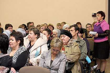 IMG_2659.jpg