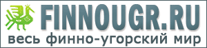 finnougr.gif