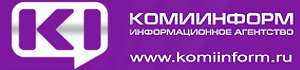 ki.gif