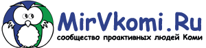 mirvkomi.gif