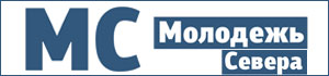 ms_300x70.jpg