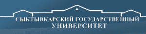 syktgu2.gif