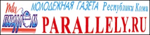 tp2.jpg