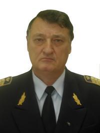 Андрей Ещенко