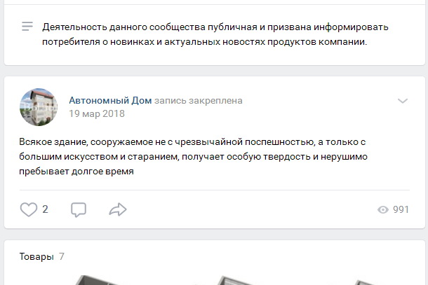 sc001.jpg sc001.jpg
