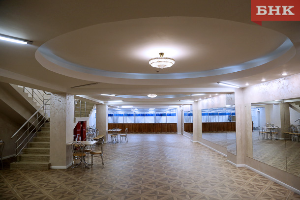 FW3A4163.jpg FW3A4163.jpg