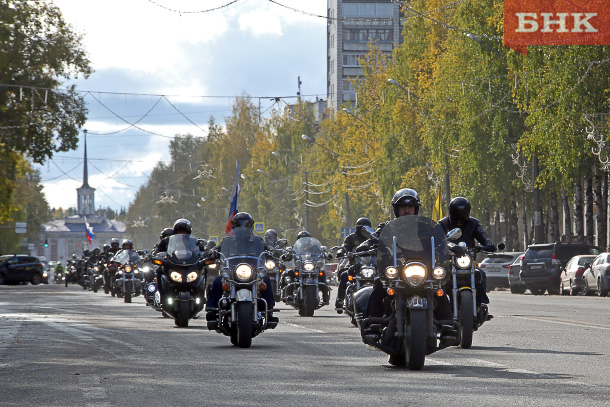 BOB_5884.jpg BOB_5884.jpg