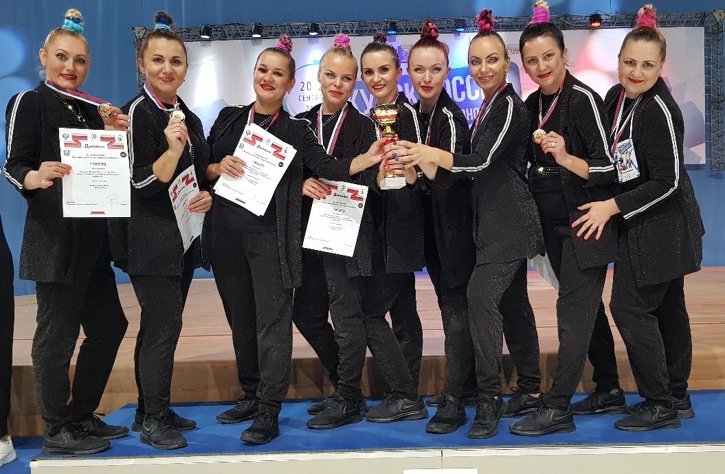 I3C-cY-LAgs.jpg I3C-cY-LAgs.jpg