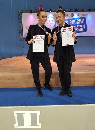 LjmMLWyI-xQ.jpg LjmMLWyI-xQ.jpg