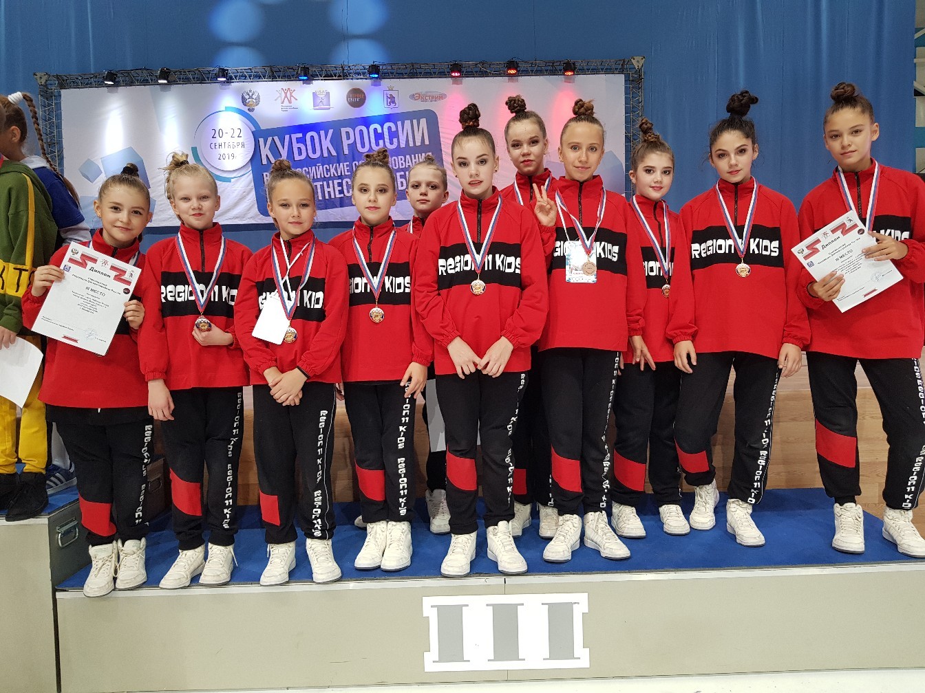 iQPfF44JsxA.jpg iQPfF44JsxA.jpg