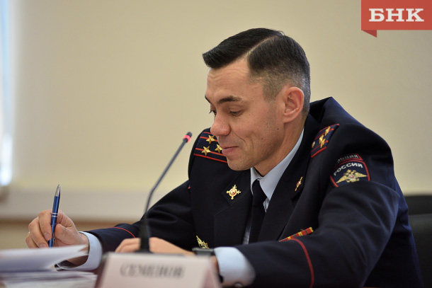 PIL_0066.jpg PIL_0066.jpg