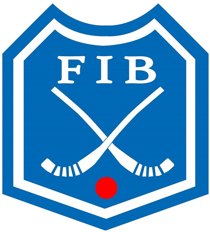 bandy.jpeg bandy.jpeg