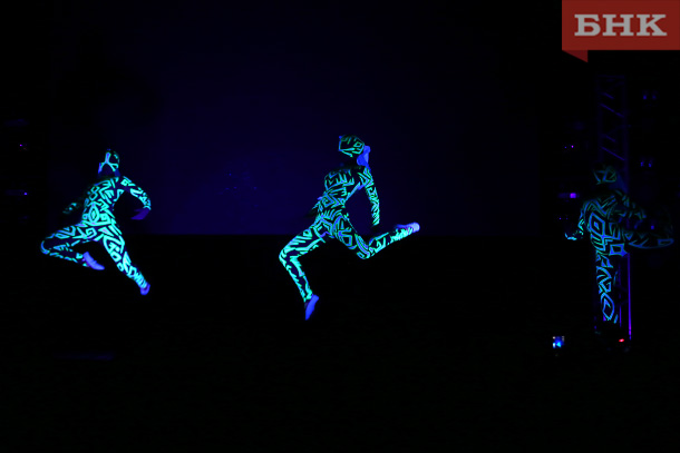 BOB_8791.jpg BOB_8791.jpg