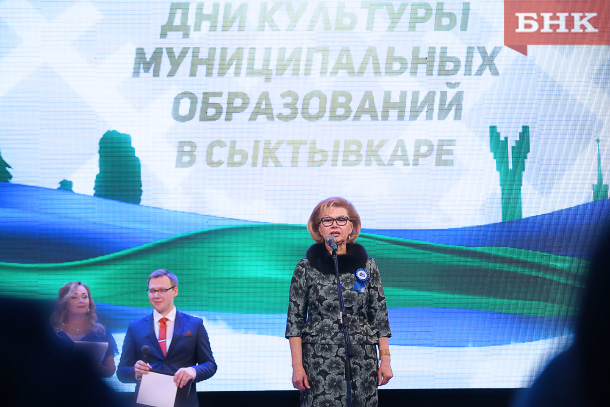 BOB_8954.jpg BOB_8954.jpg