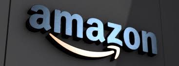 Как покупать на Amazon