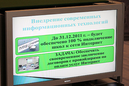 IMG_5275.jpg IMG_5275.jpg