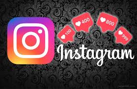 Где можно безопасно накрутить лайки в Instagram дешево