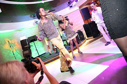 IMG_3169.jpg IMG_3169.jpg