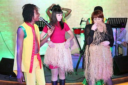 IMG_3351.jpg IMG_3351.jpg