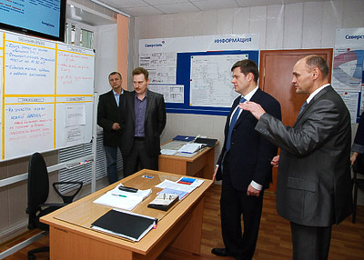 DSC_6406.jpg DSC_6406.jpg