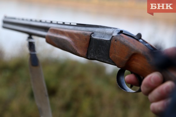 Следователи раскрыли обстоятельства гибели 18-летнего охотника в Удорском районе