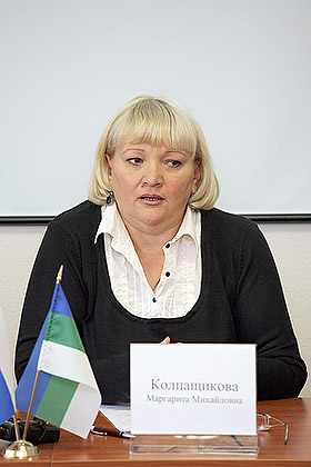 IMG_5965.jpg IMG_5965.jpg