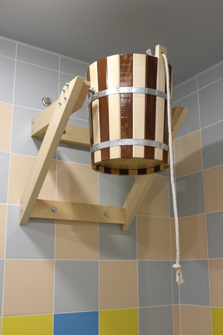 cs_LPyf29d0.jpg cs_LPyf29d0.jpg