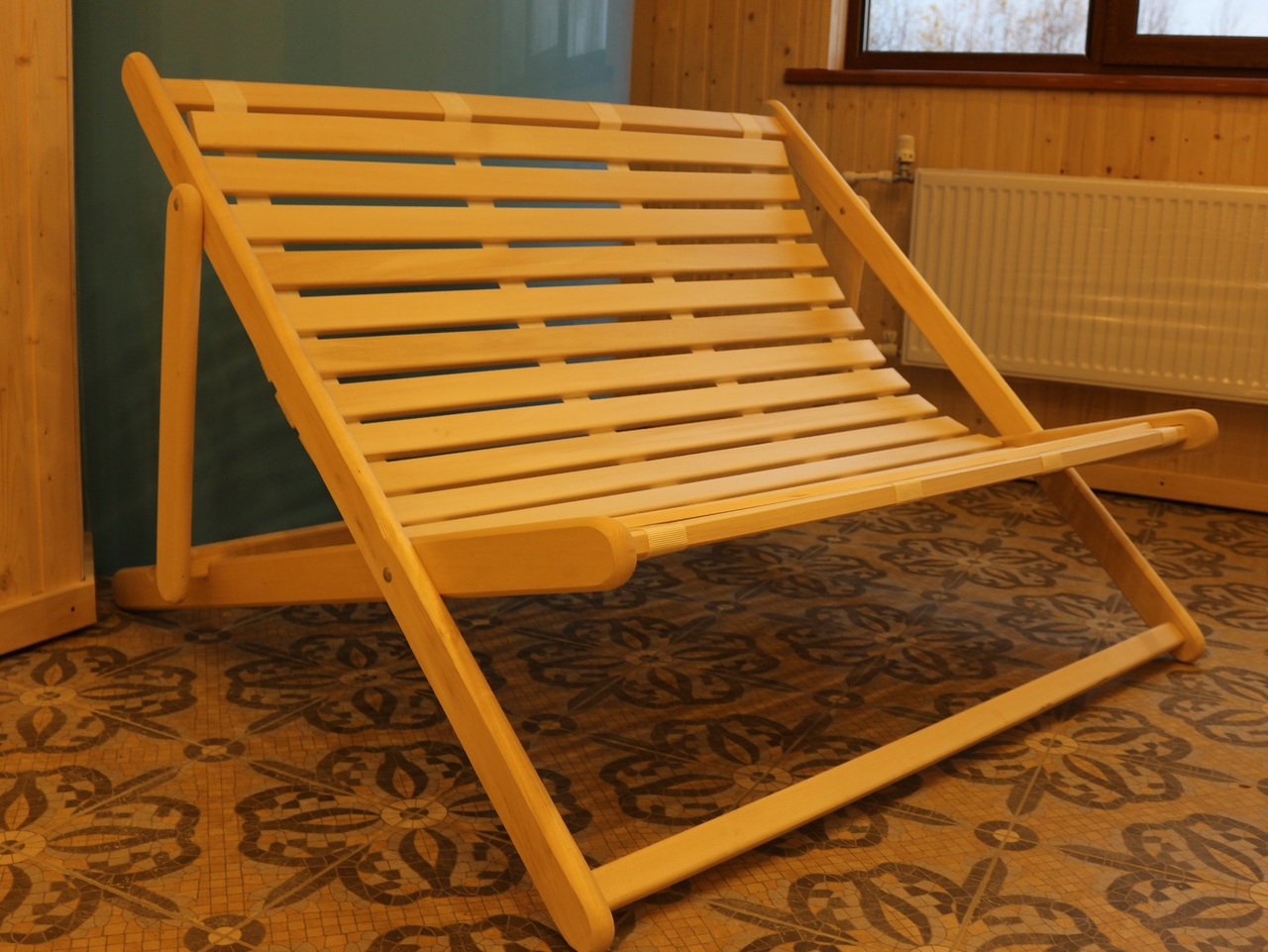 muXrWSgETb4.jpg muXrWSgETb4.jpg