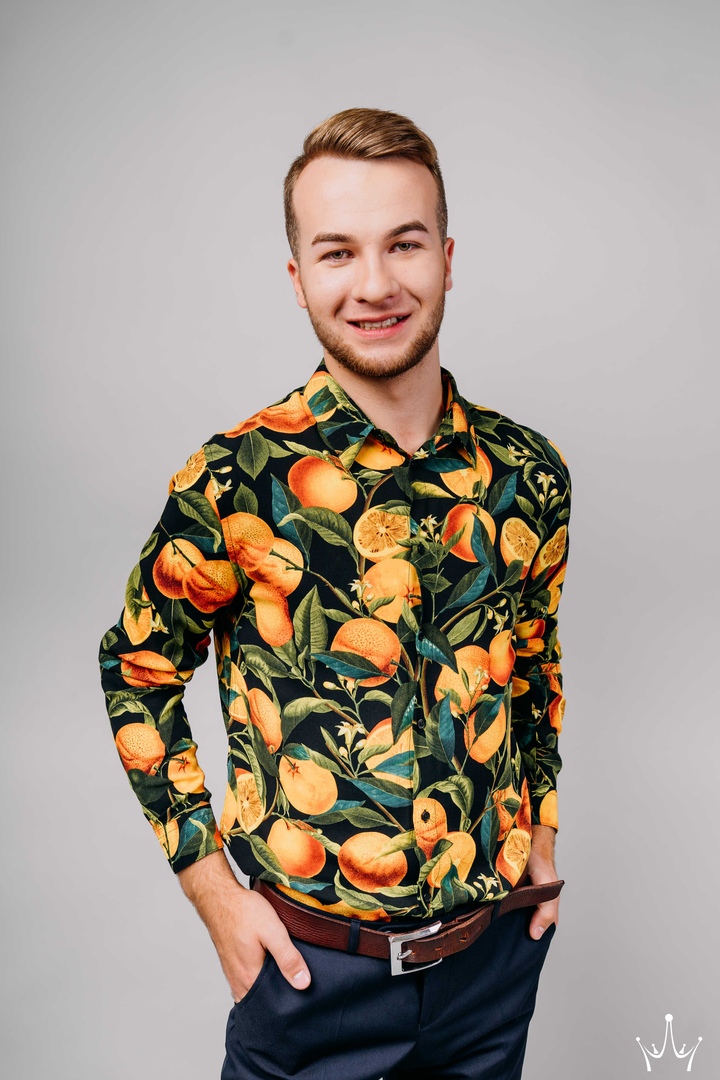 LrIxUx1OW9o.jpg LrIxUx1OW9o.jpg