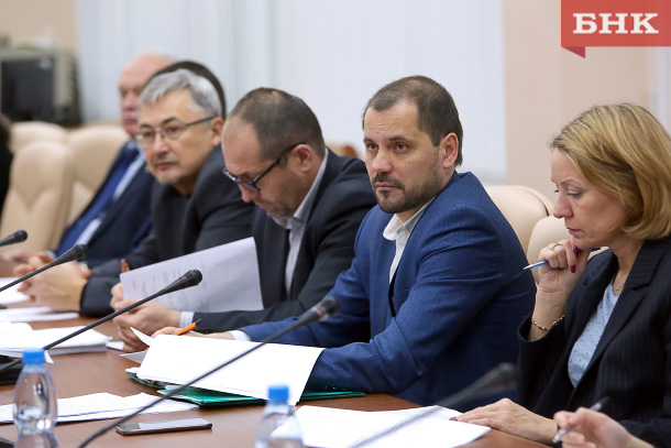 BOB_0884.jpg BOB_0884.jpg