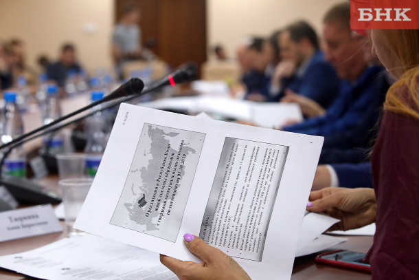 BOB_0897.jpg BOB_0897.jpg