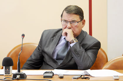 KIR_3152.jpg KIR_3152.jpg