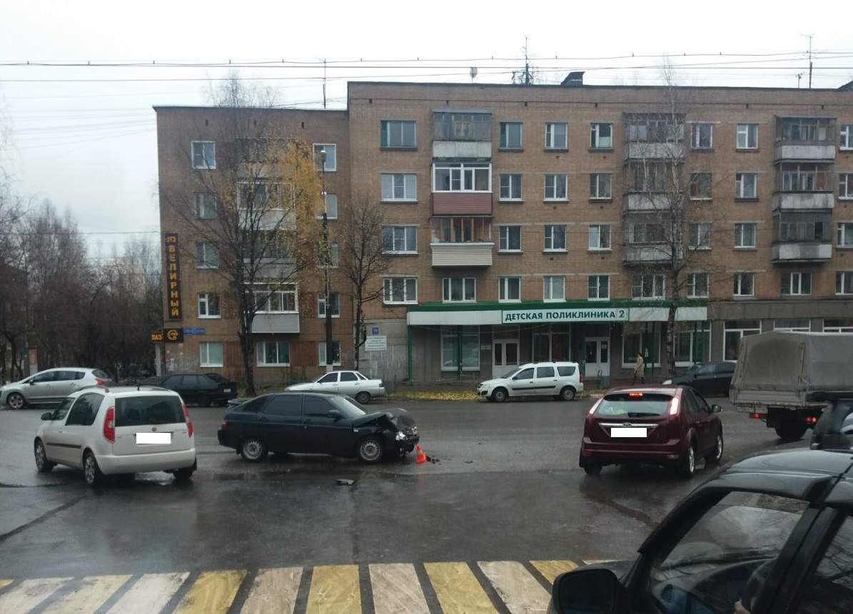 2.jpg 2.jpg